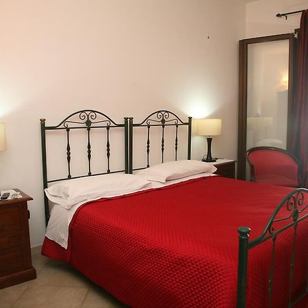Residence Angelica Ория Экстерьер фото