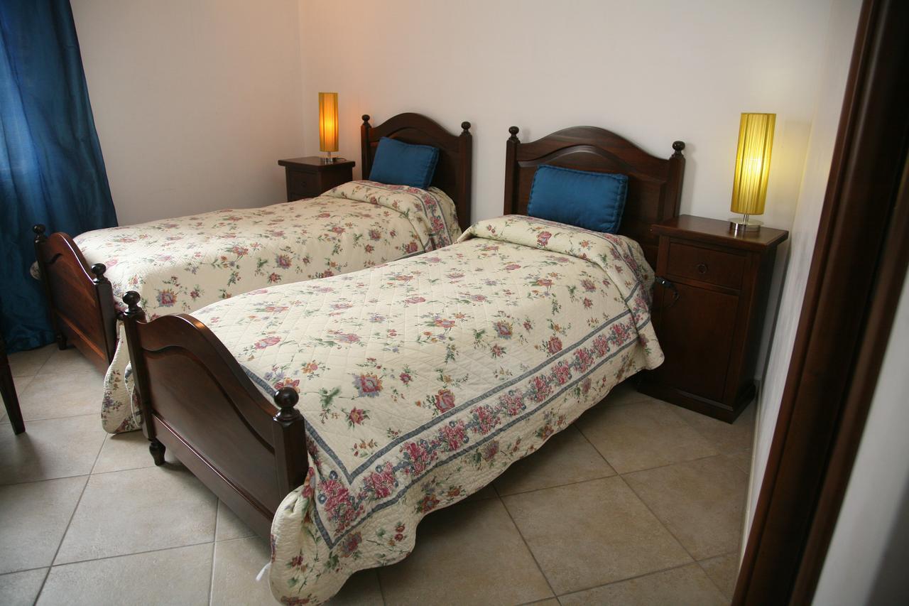 Residence Angelica Ория Экстерьер фото